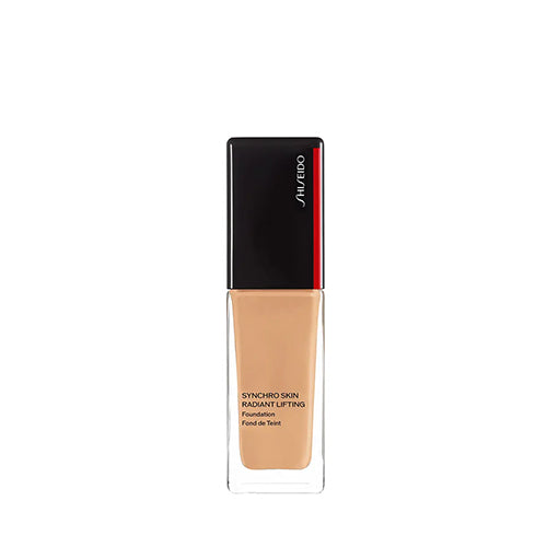 SYNCHRO SKIN RADIANT LIFTING
