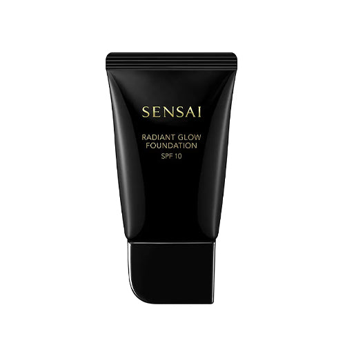 RADIANT GLOW SPF10