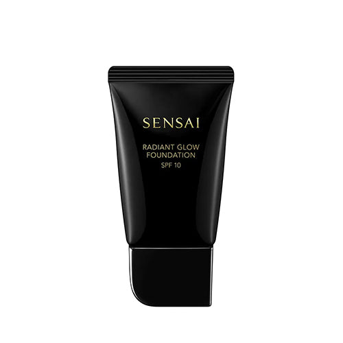 RADIANT GLOW SPF10