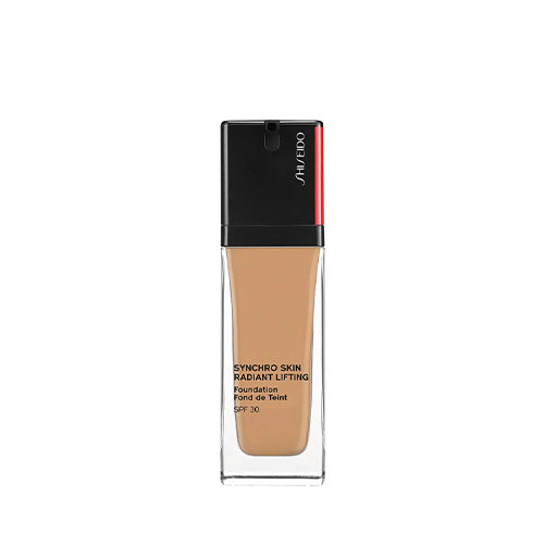 SYNCHRO SKIN RADIANT LIFTING