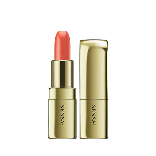 THE LIPSTICK