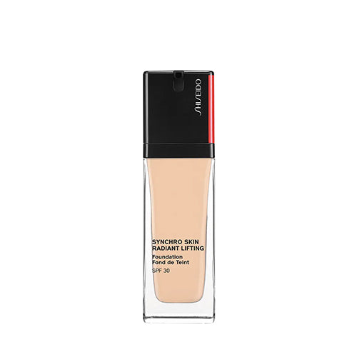 SYNCHRO SKIN RADIANT LIFTING