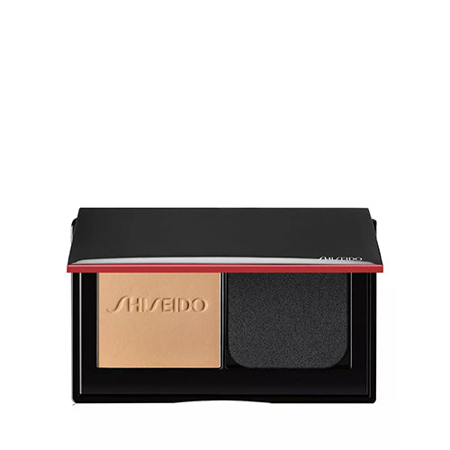 SYNCHRO SKIN SELF-REFRESHING POWDER fdt.