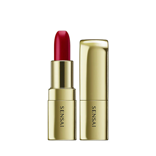 THE LIPSTICK