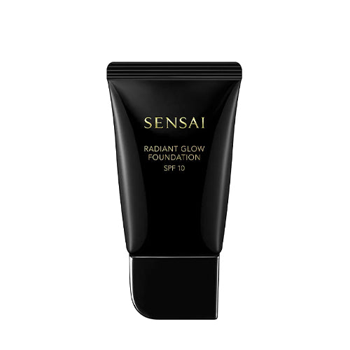 RADIANT GLOW SPF10