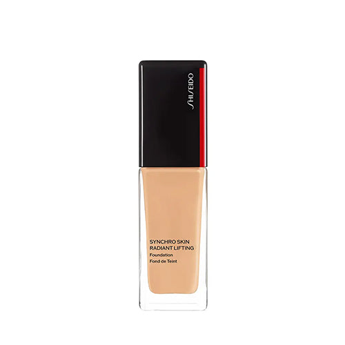 SYNCHRO SKIN RADIANT LIFTING