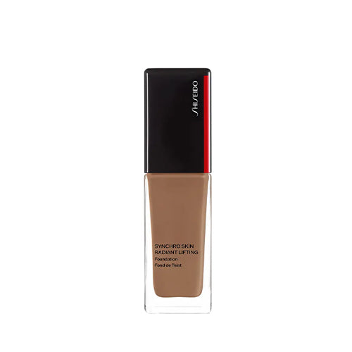 SYNCHRO SKIN RADIANT LIFTING