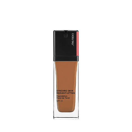 SYNCHRO SKIN RADIANT LIFTING