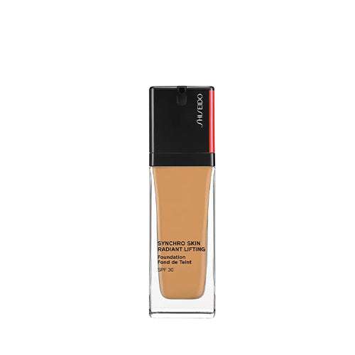 SYNCHRO SKIN RADIANT LIFTING
