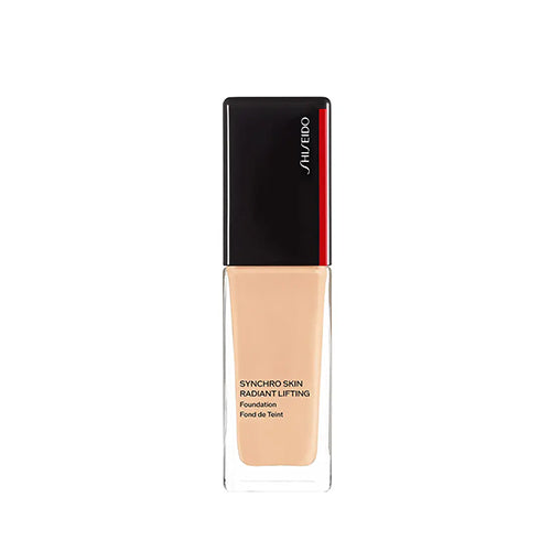 SYNCHRO SKIN RADIANT LIFTING