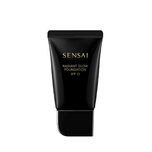 RADIANT GLOW SPF10
