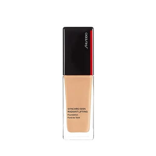 SYNCHRO SKIN RADIANT LIFTING