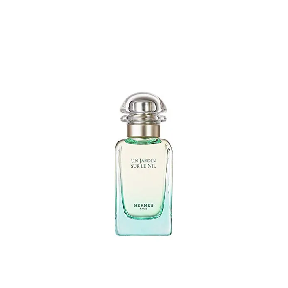 UN JARDIN SUR LE NIL Eau de Toilette (EDT)