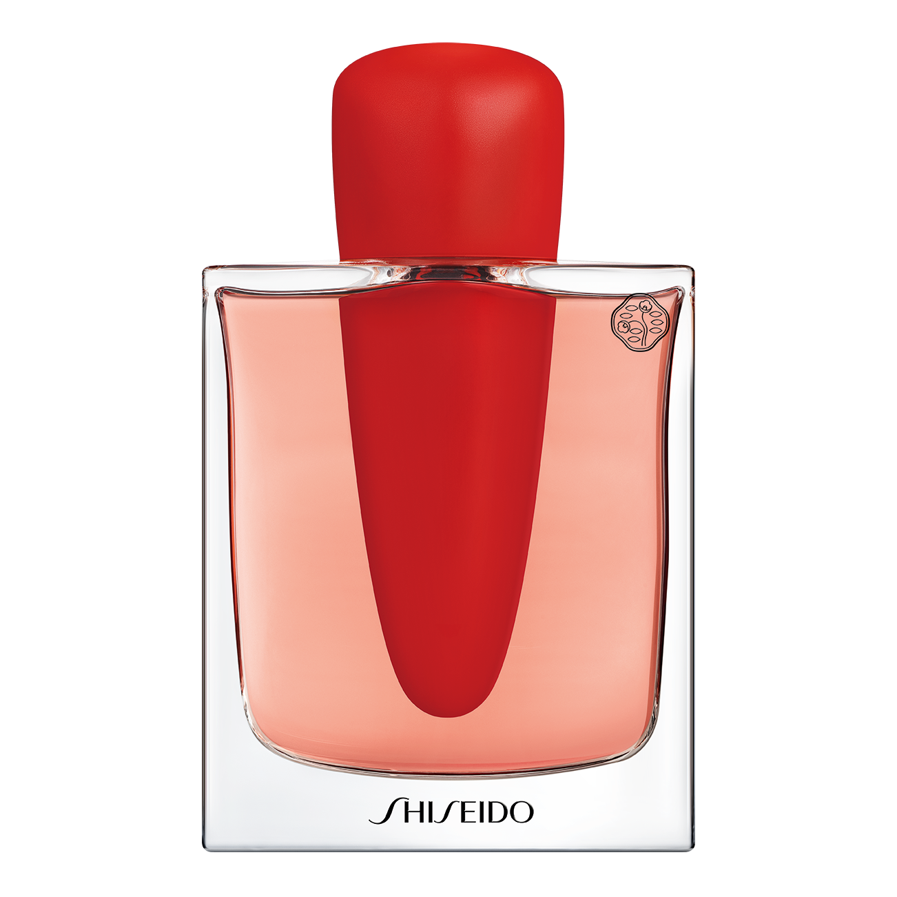 GGINZA INTENSE Eau de Parfum 90 ml - Plureals