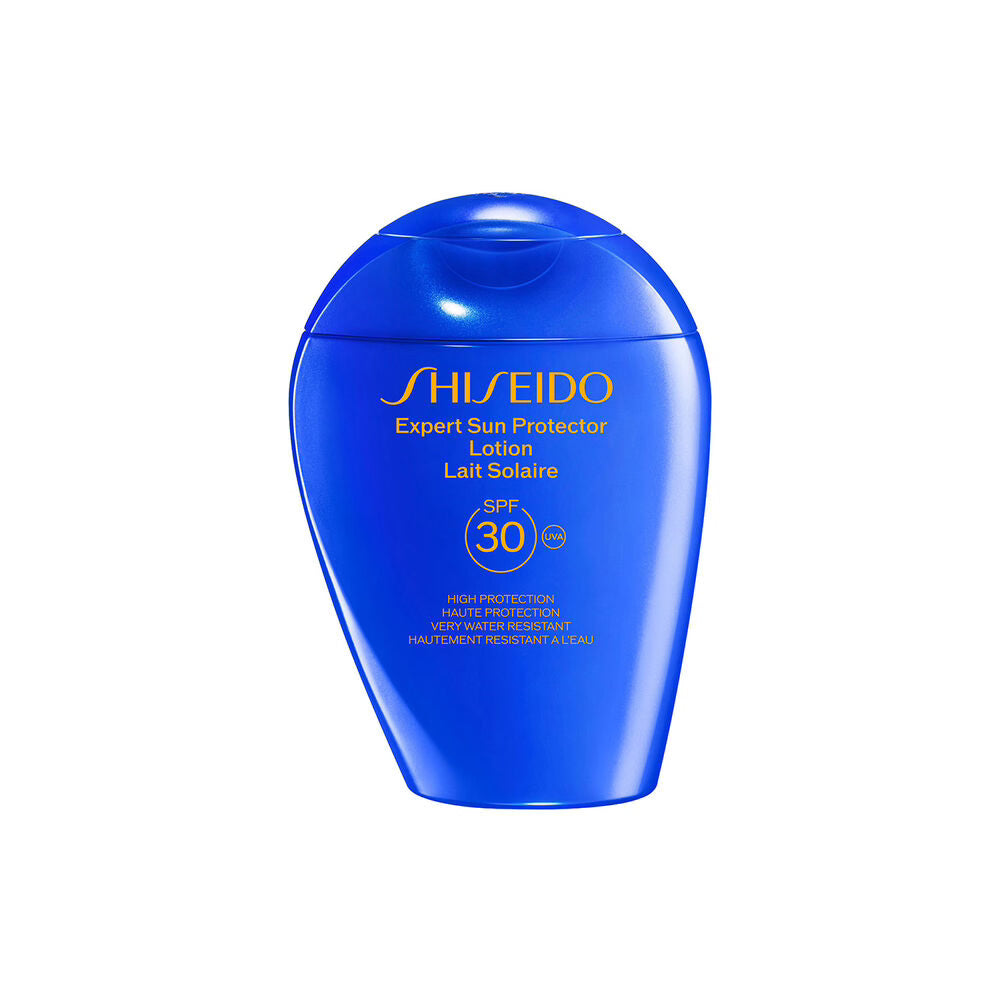 EXPERT SUN PROTECTOR lotion SPF30 300 ml