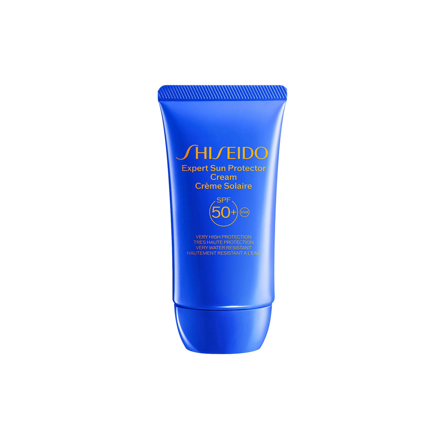 EXPERT SUN PROTECTOR sunscreen cream SPF50+ 50 ml