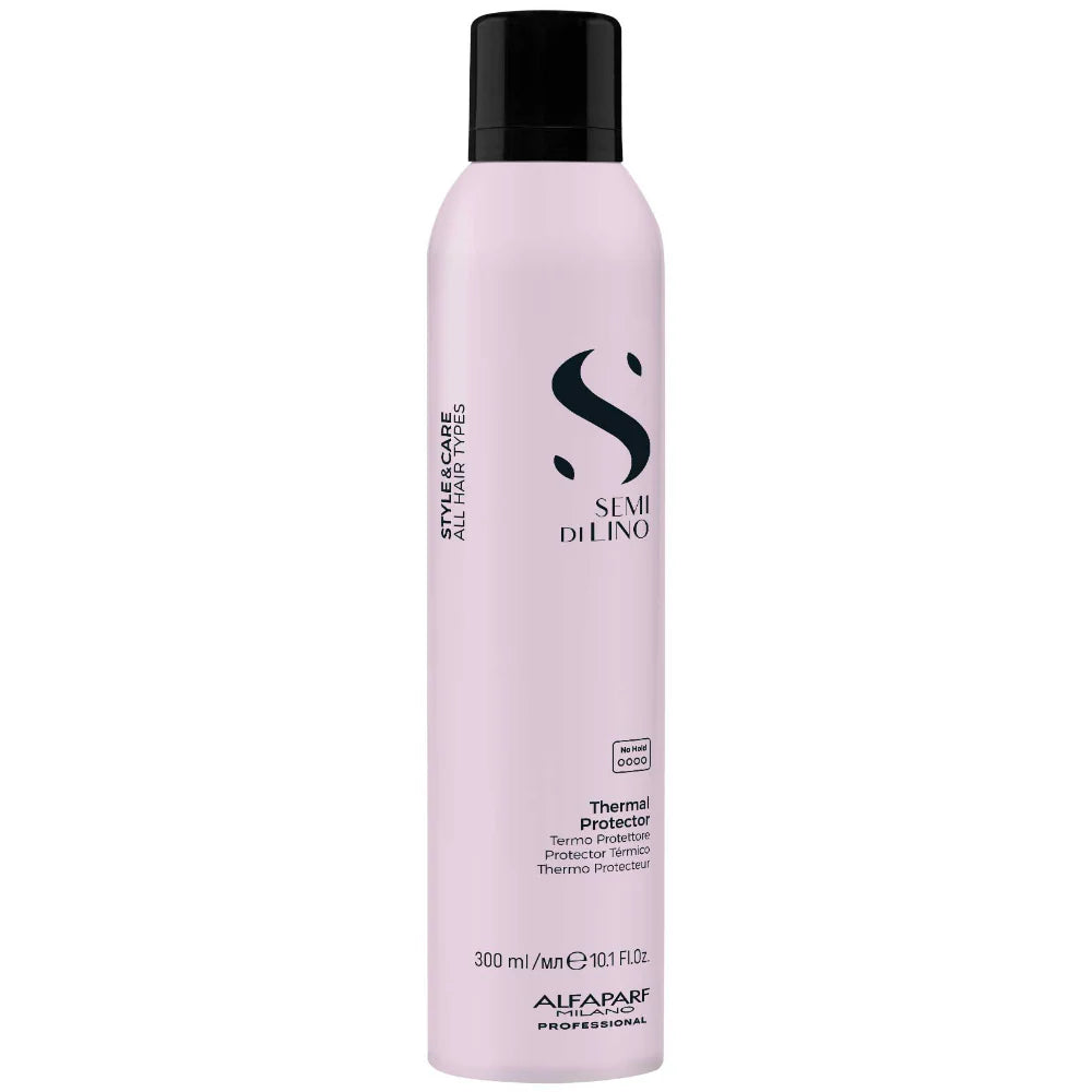 STYLE &amp; CARE thermal protector 300 ml - Unisex