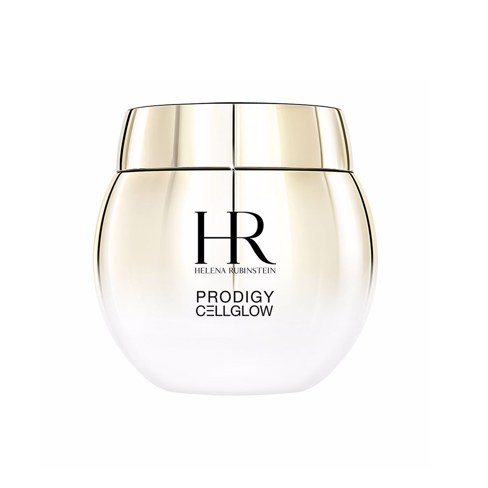 Crème Raffermissante Anti-Âge Prodigy Cell Glow
