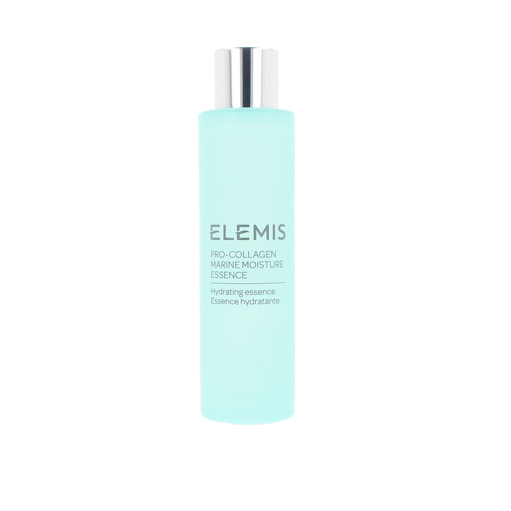 Marine Moisture Essence