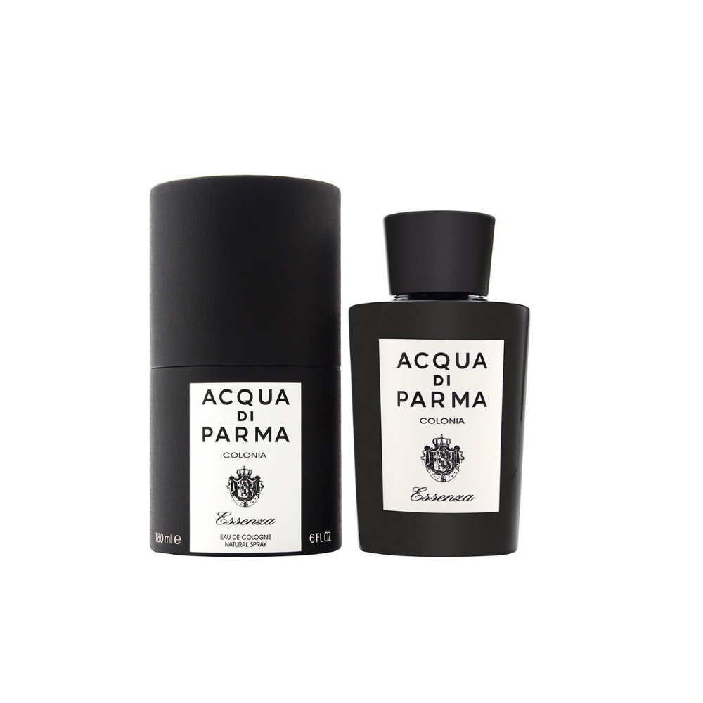 ESSENZA EDC VAPO COLONY 180 ml - Plureals