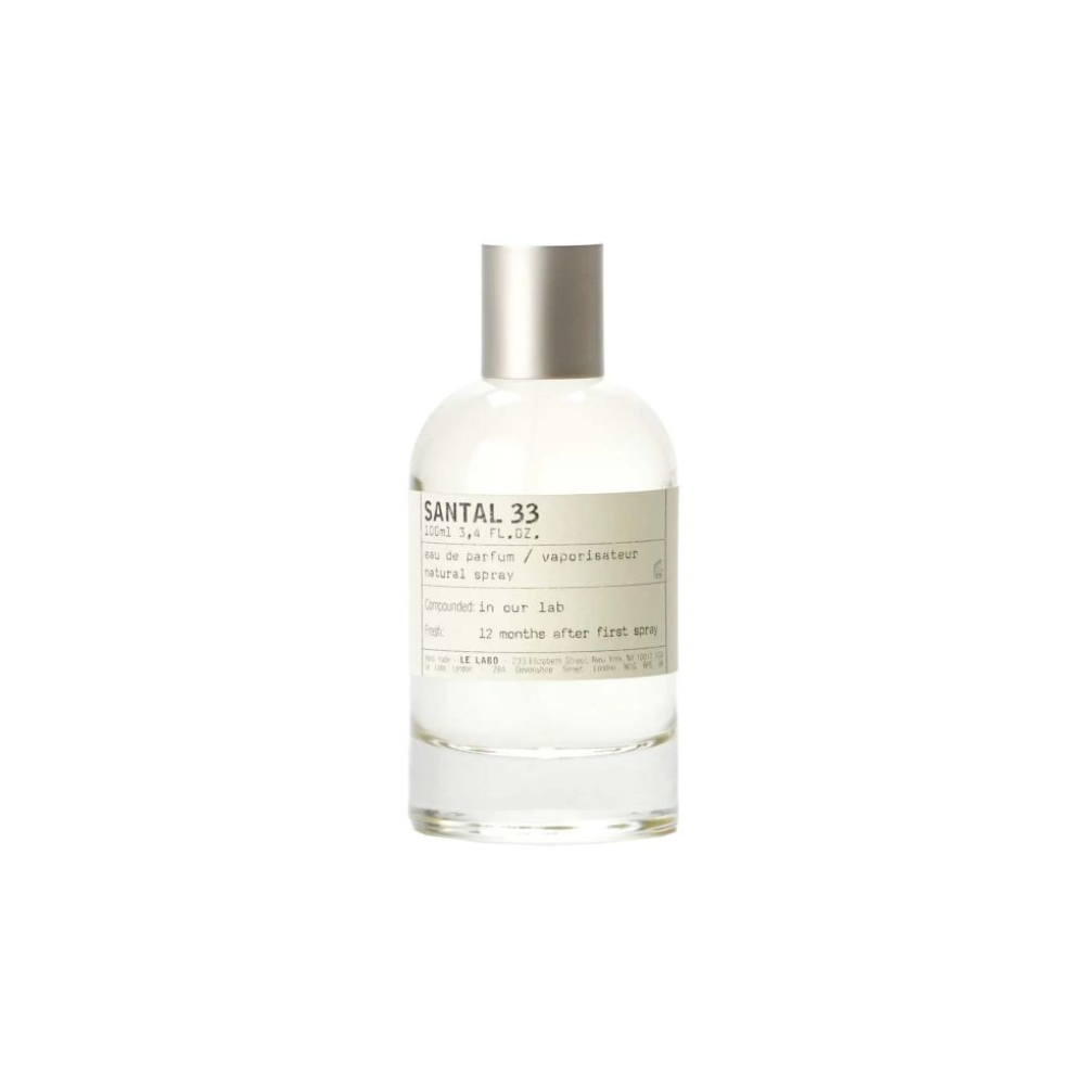 SANTAL 33 edp vapor 100 ml