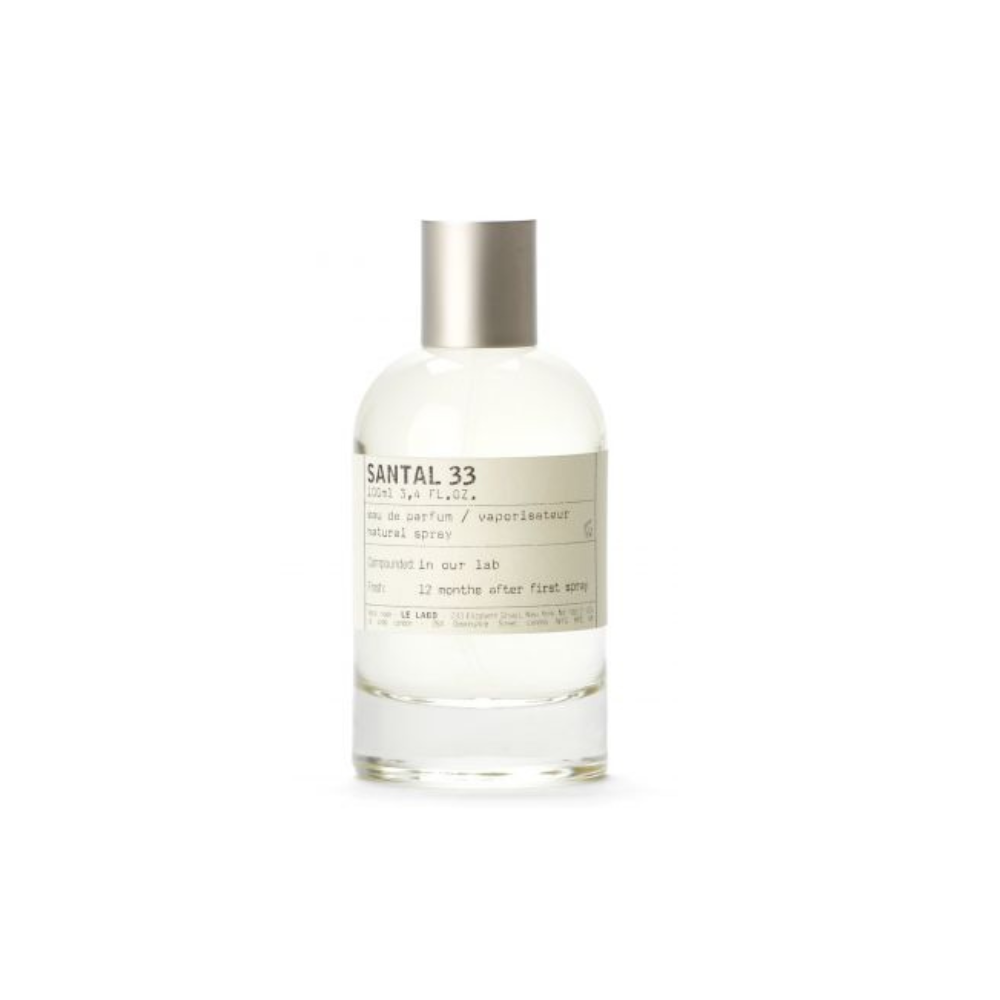 SANTAL 33 edp vapor 50 ml