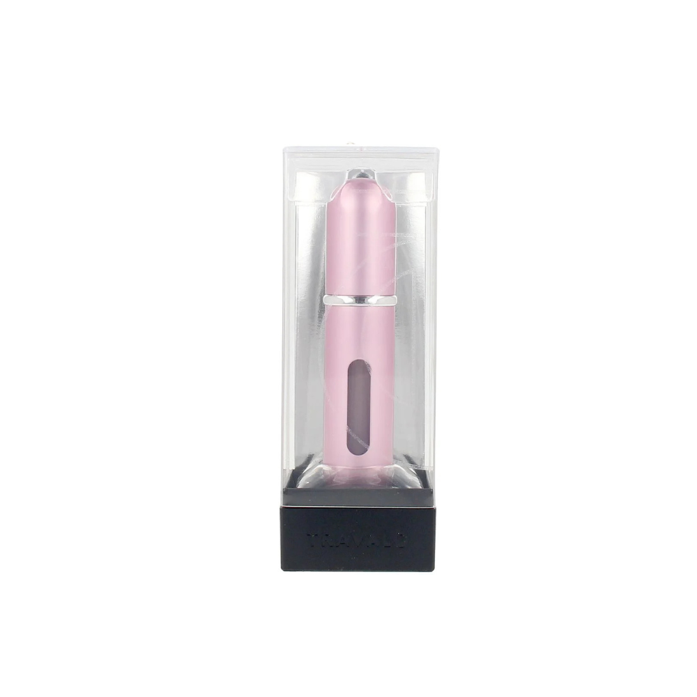 Classic HD #Pink 5 ml
