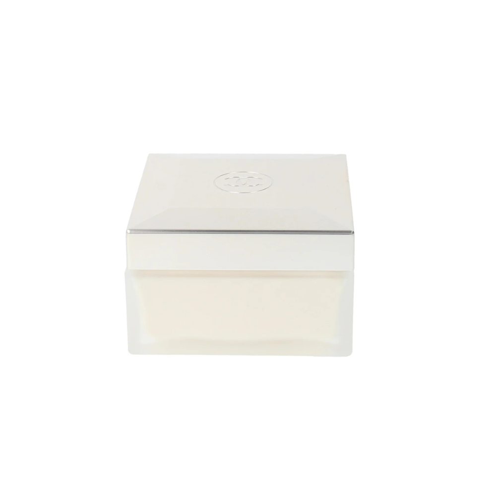 GABRIELLE body cream 150 g