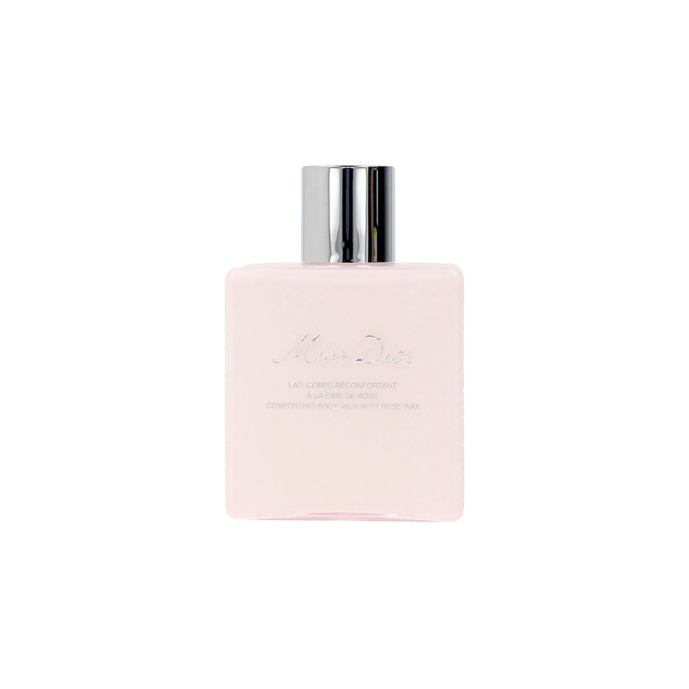 MISS DIOR body milk 175 ml