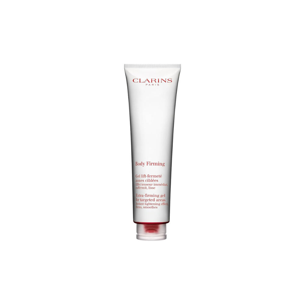 BODY FIRMING gel 150 ml