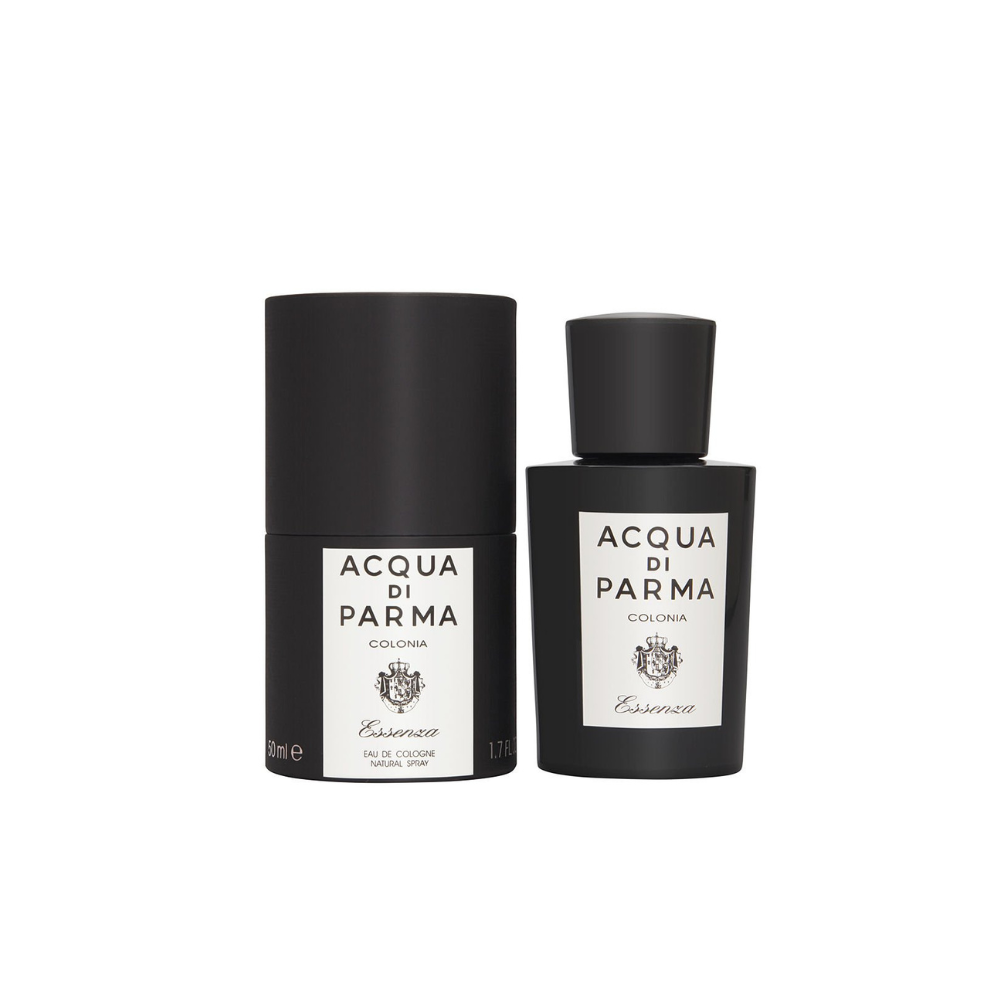 ESSENZA COLOGNE Eau de Cologne (EDC)
