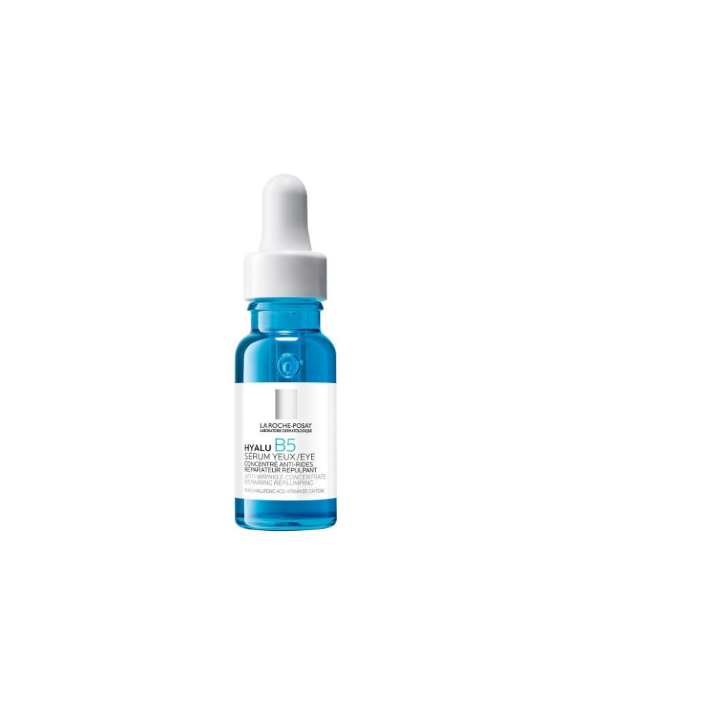 HYALU B5 eye serum 15ml - Plureals