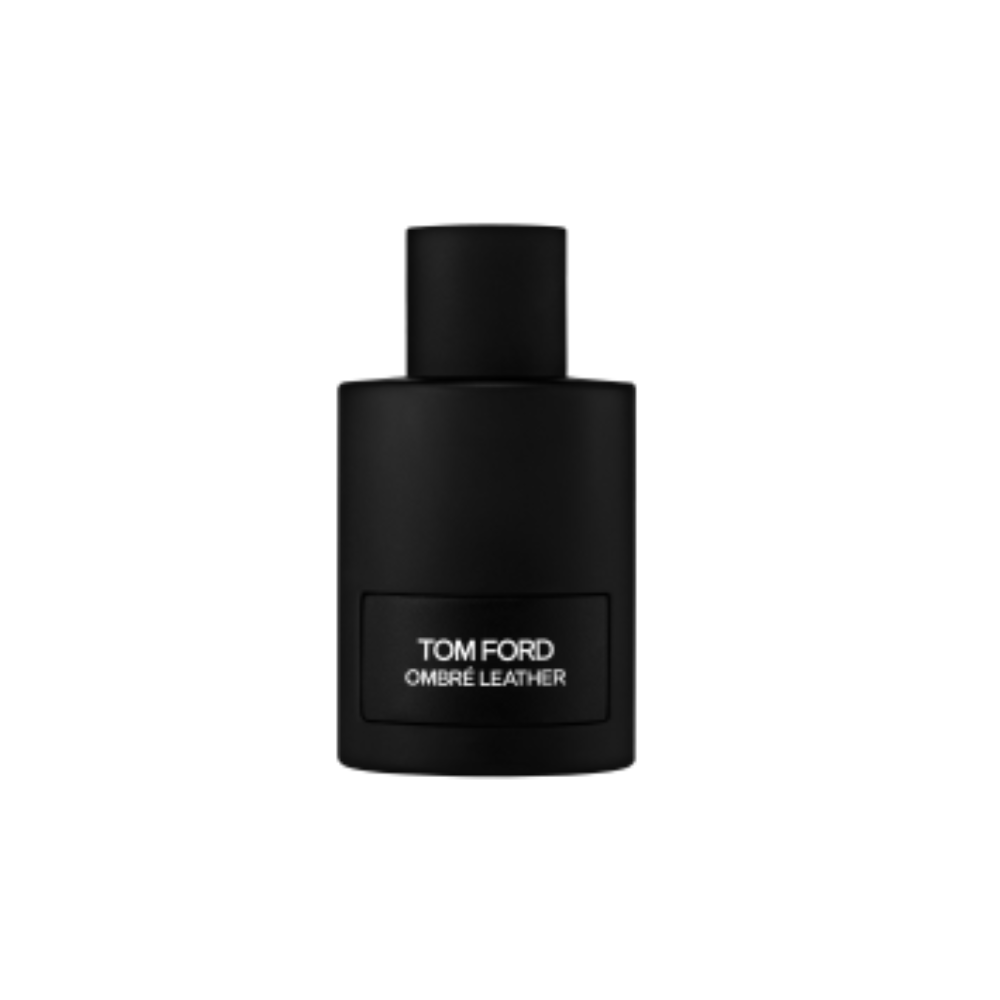 OMBRÉ LEATHER Eau de Parfum (EDP)