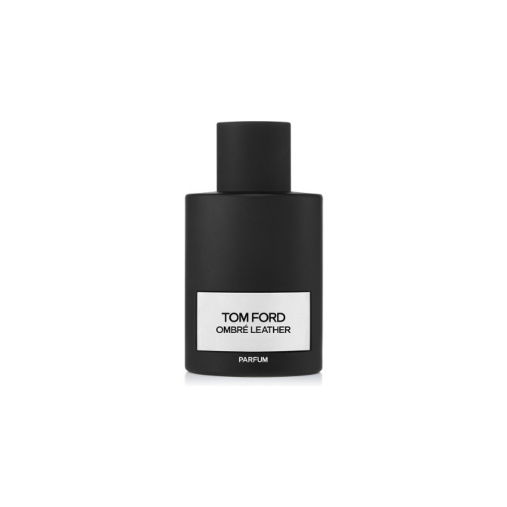 OMBRÉ LEATHER PARFUM edp vapo 100 ml - Plureals