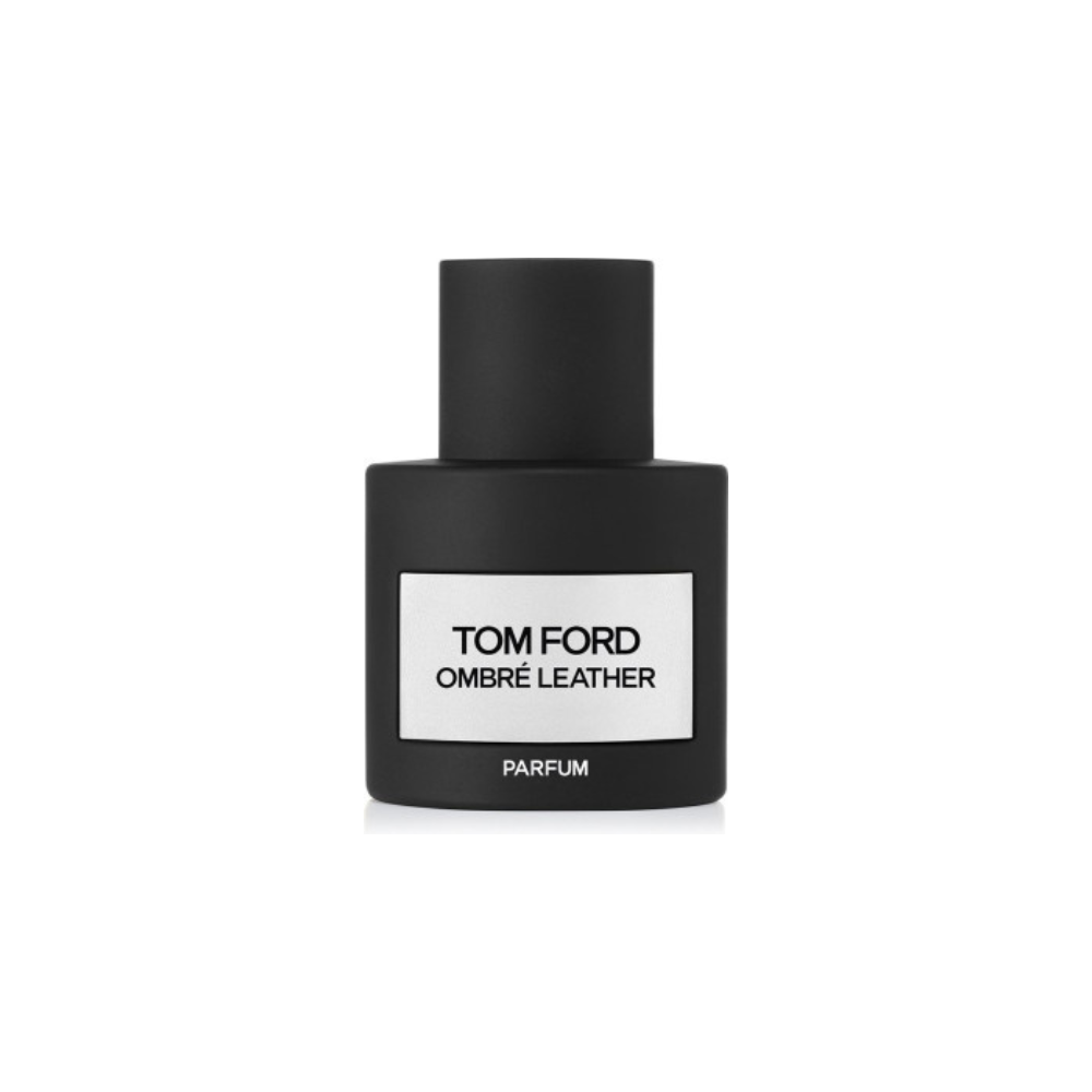 OMBRÉ LEATHER PARFUM edp vapo 50 ml - Plureals