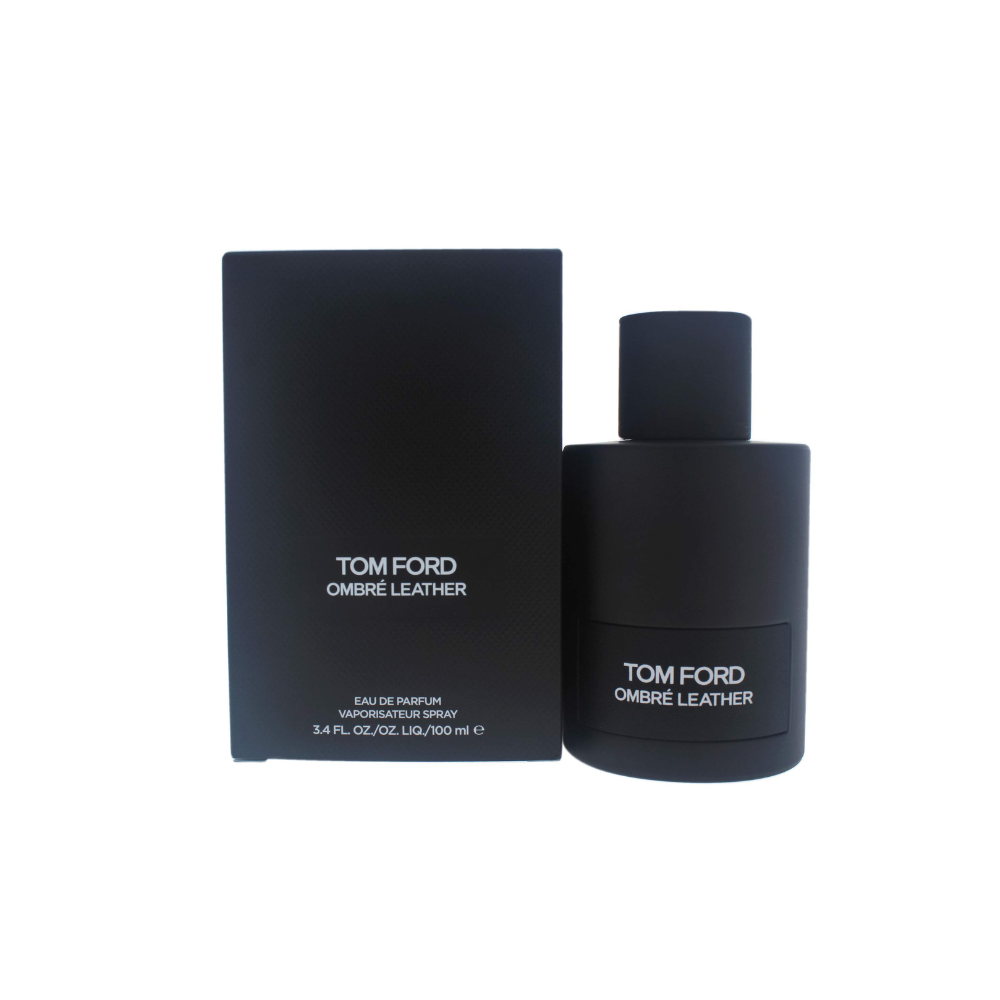 OMBRÉ LEATHER Eau de Parfum (EDP)  100 ml