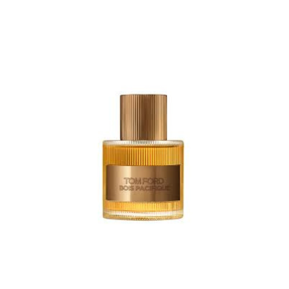 BOIS PACIFIQUE Eau de Parfum (EDP)