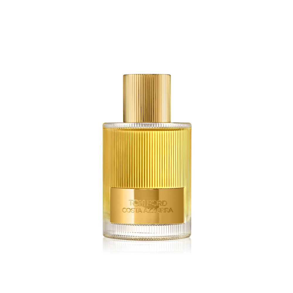 COSTA AZZURRA Eau de Parfum (EDP)