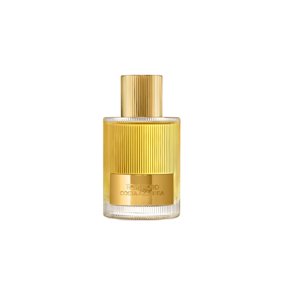 COSTA AZZURRA Eau de Parfum (EDP)