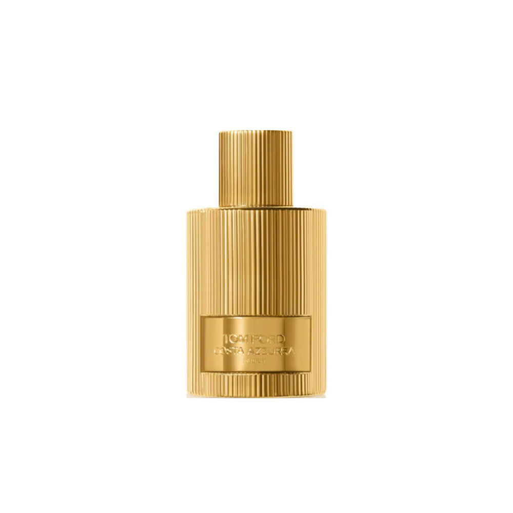 COSTA AZZURRA PARFUM Eau de Parfum (EDP)  100 ml