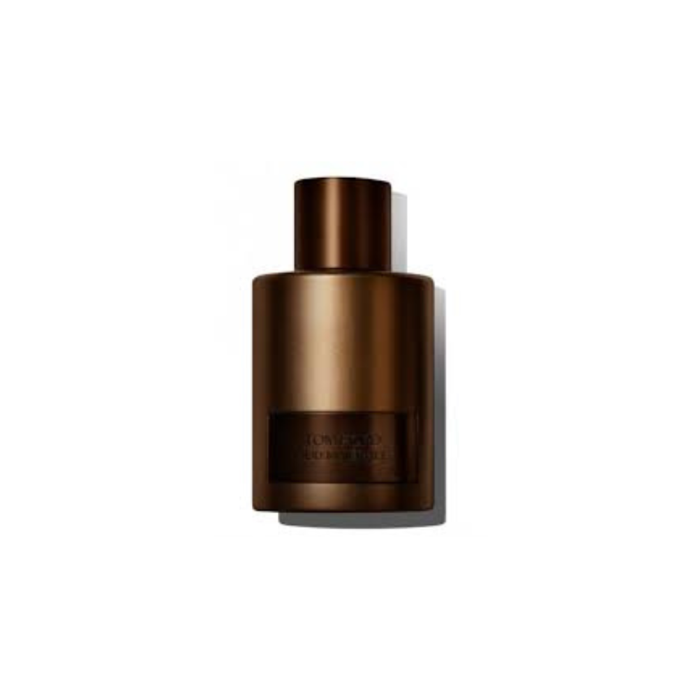 OUD MINERALE Eau de Parfum (EDP)