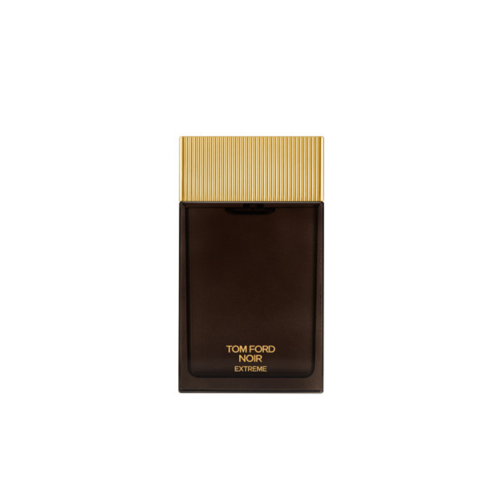 NOIR EXTREME edp vapo 150 ml - Plureals