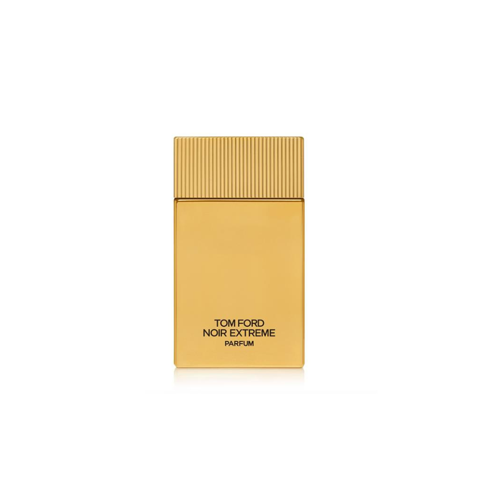 NOIR EXTREME PARFUM edp vapo 50 ml - Plureals