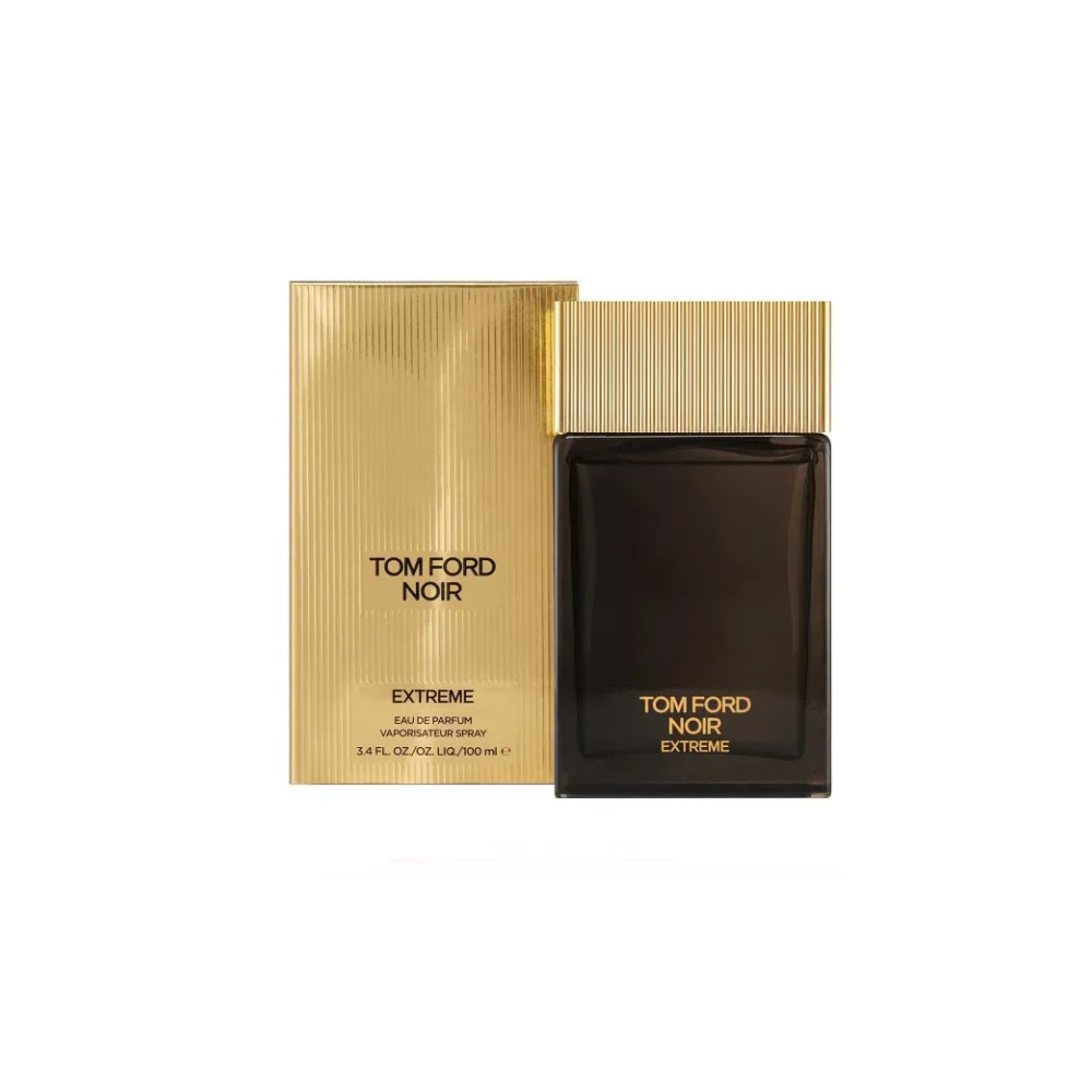 NOIR EXTREME PARFUM Eau de Parfum (EDP)