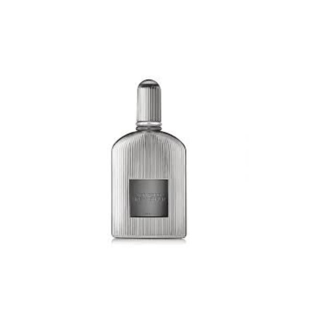 GREY VETIVER PARFUM Eau de Parfum (EDP)