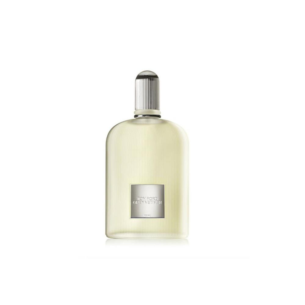 GREY VETIVER Eau de Parfum (EDP)