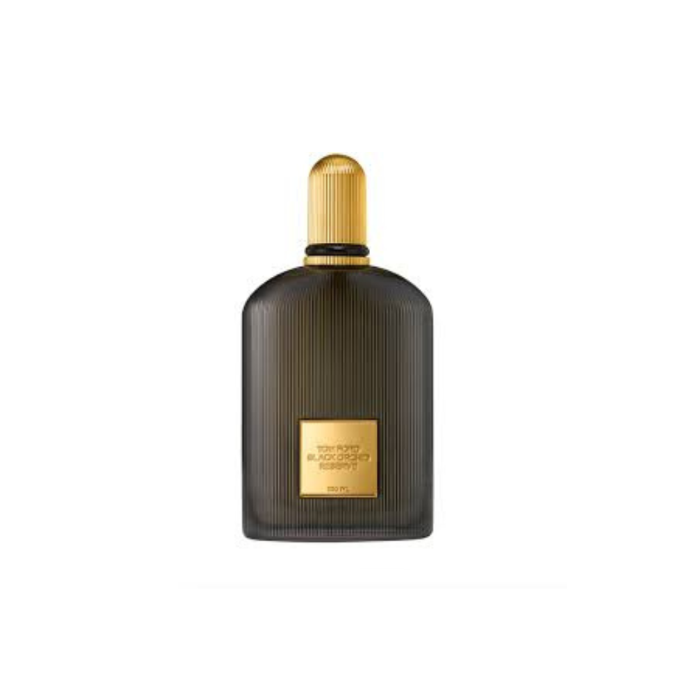 BLACK ORCHID RESERVE Eau de Parfum (EDP)