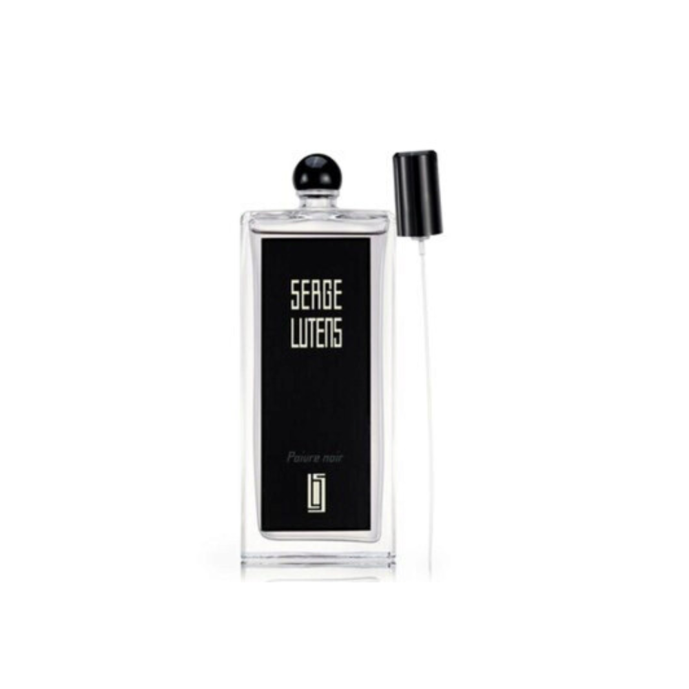 ÉCRIN DE FUMÉE edp vapo 50 ml - Plureals