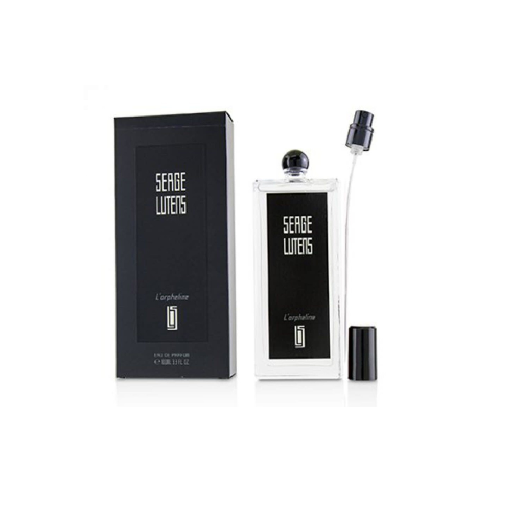 FÉMINITÉ DU BOIS eau de parfum spray 50 ml - Plureals