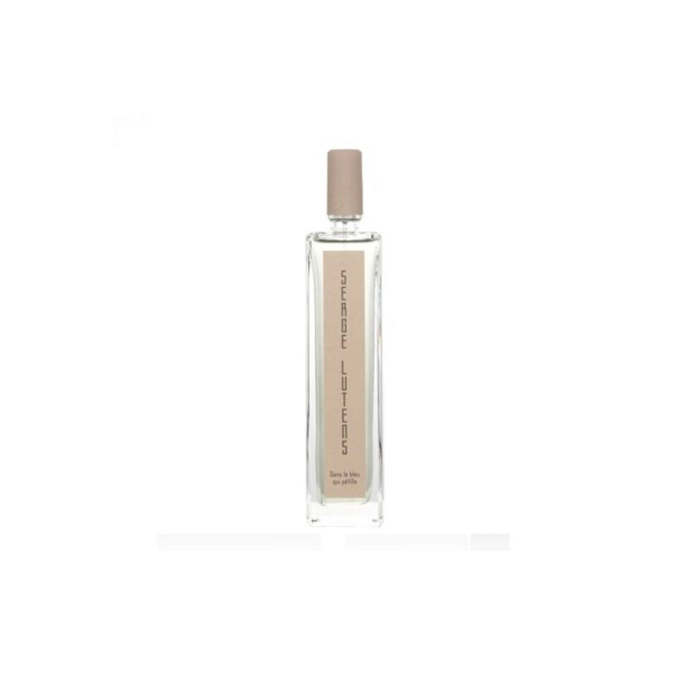 DANS LE BLEU QUI PETILLE eau de parfum spray 100 ml - Plureals